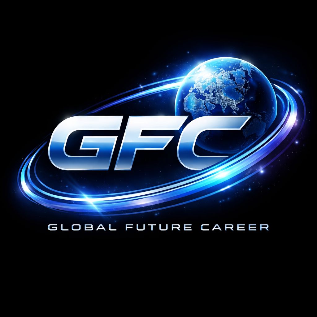 Global Future Career