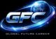 GFC – Global Future Career